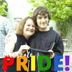 Meet your Posher, Jennipher